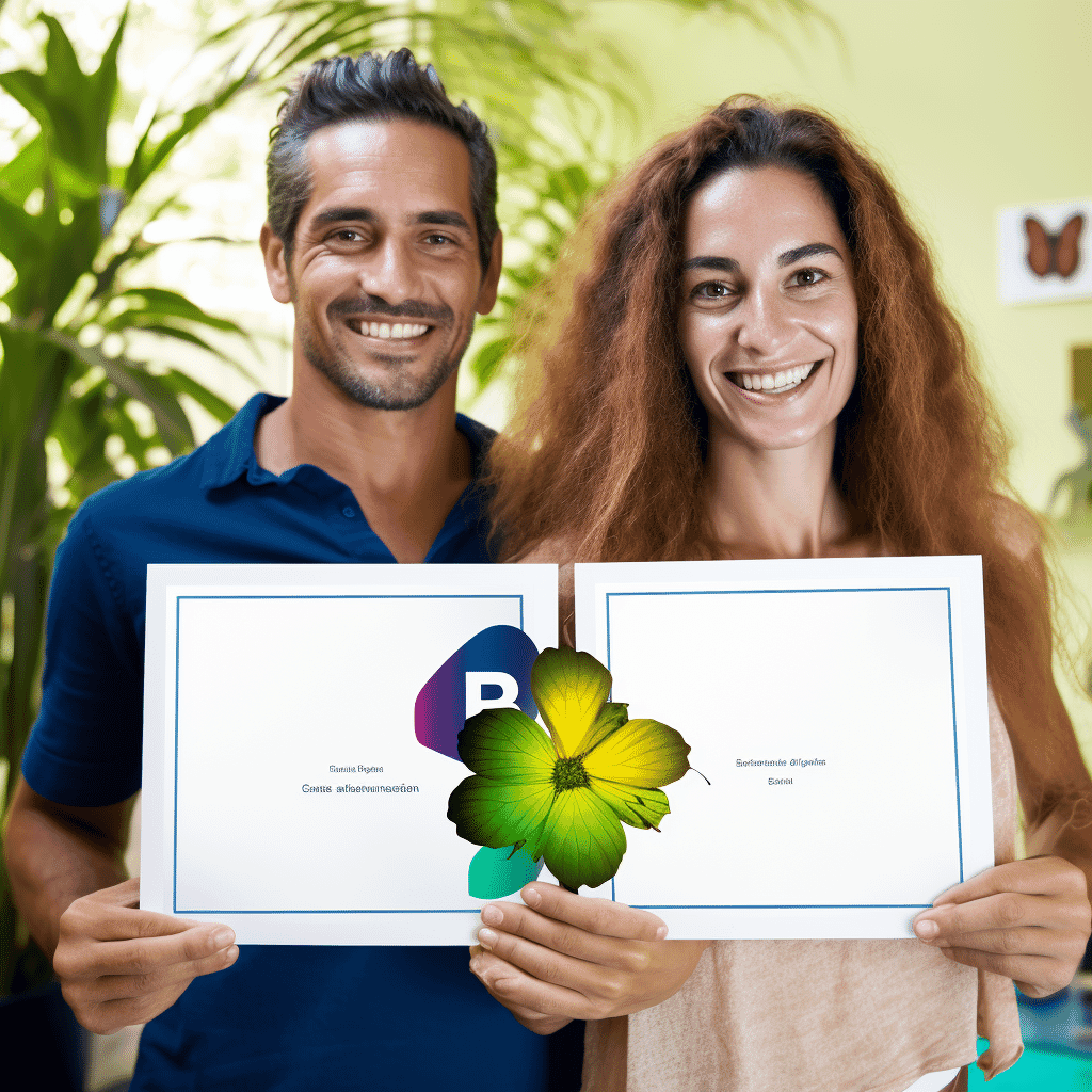 Curso de Supere a consciência de suas fraquezas! Técnicas para criar apresentações em PowerPoint que sejam claras e eficazes - Os 4 passos essenciais, desde a organização do pensamento até a criação do material. - IBRATH Instituto Brasileiro de Terapias Holísticas teste031020231005