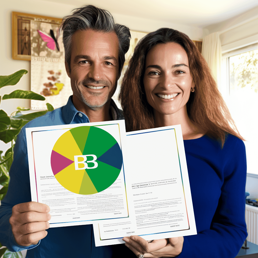 Curso de Curso mestre básico de comunicação empresarial (com modelos de PowerPoint e Word) - IBRATH Instituto Brasileiro de Terapias Holísticas teste031020231005