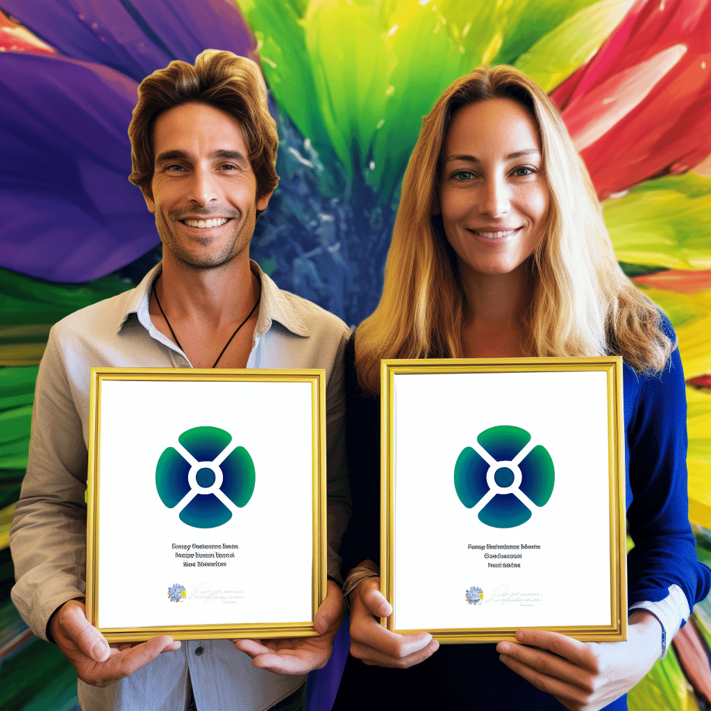 Curso de Como falar bem em público e fazer boas apresentações 2.0 - IBRATH Instituto Brasileiro de Terapias Holísticas teste031020231005