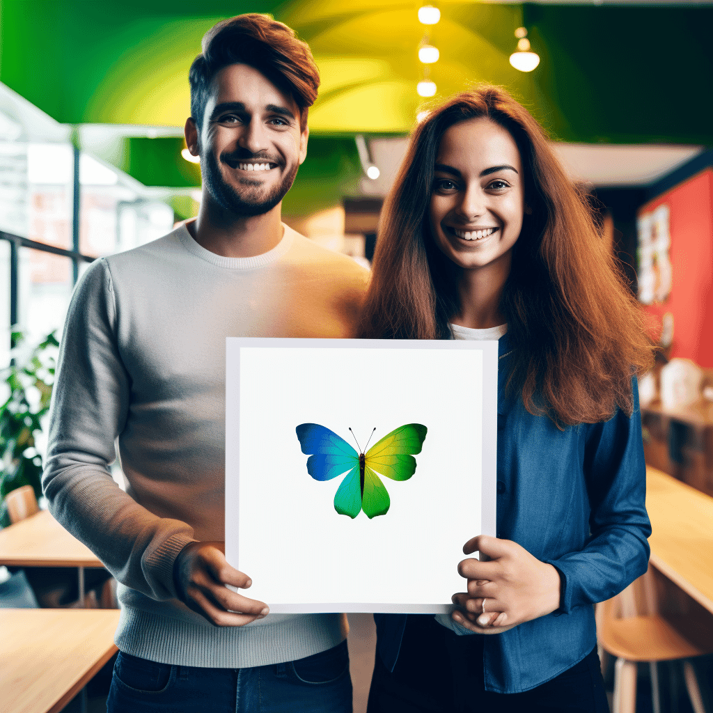 Curso de Melhore drasticamente os documentos que não são aprovados no planejamento: Técnicas de criação de documentos e ilustrações de impacto ensinadas por um ex-consultor de alto nível de uma empresa estrangeira. - IBRATH Instituto Brasileiro de Terapias Holísticas teste031020231005