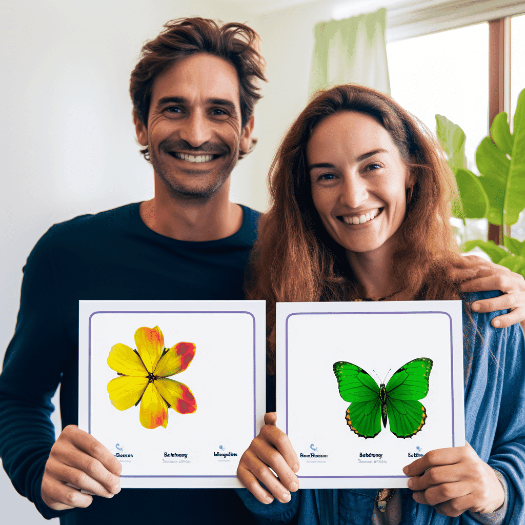 Curso de Espírito de resposta: As 30 melhores técnicas de espírito de resposta! - IBRATH Instituto Brasileiro de Terapias Holísticas teste031020231005