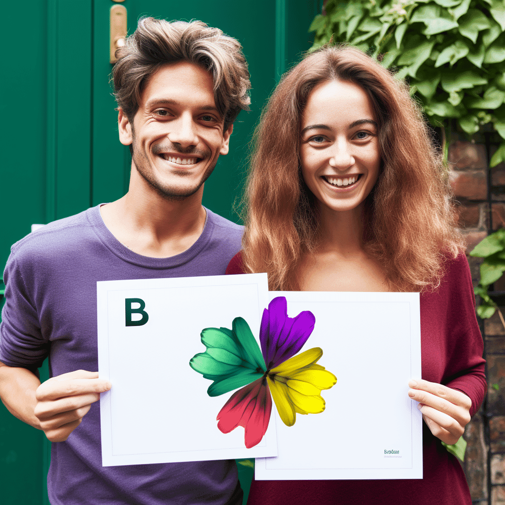 Curso de Diferencie-se online! Sua presença muda quando sua voz muda! Curso rápido de dicção, pronúncia e articulação ministrado por um locutor profissional de formação. - IBRATH Instituto Brasileiro de Terapias Holísticas teste031020231005