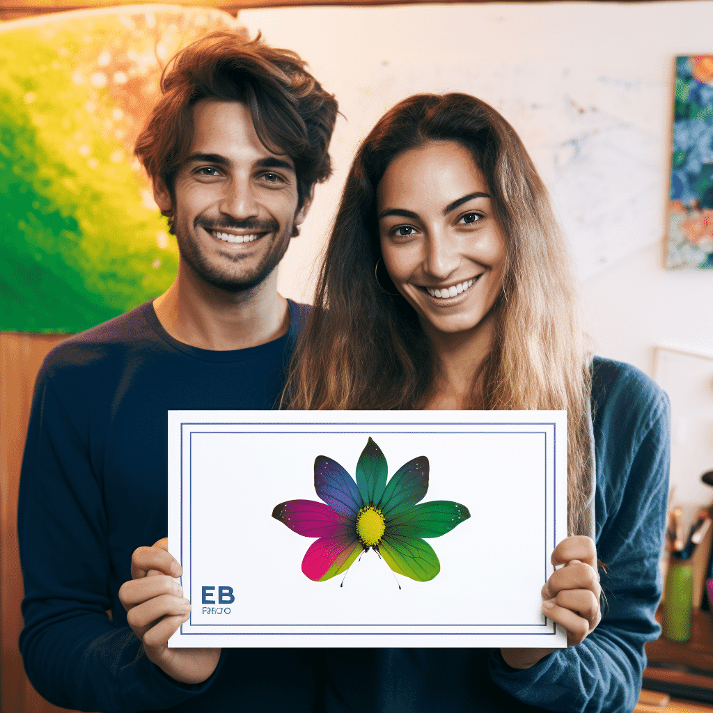 Curso de Como Escrever E-mails Eficazes - IBRATH Instituto Brasileiro de Terapias Holísticas teste031020231005