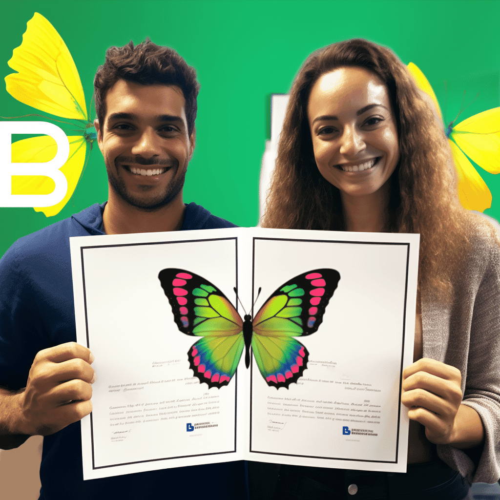 Curso de Comunicação Avançada / Feedback / Comentários Construtivos - IBRATH Instituto Brasileiro de Terapias Holísticas teste031020231005