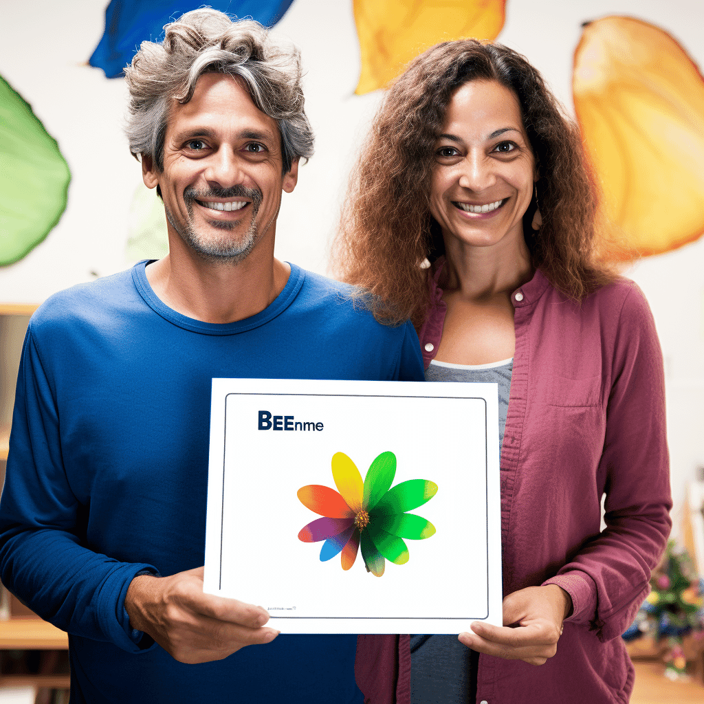 Curso de Líder confiável 2 - IBRATH Instituto Brasileiro de Terapias Holísticas teste031020231005