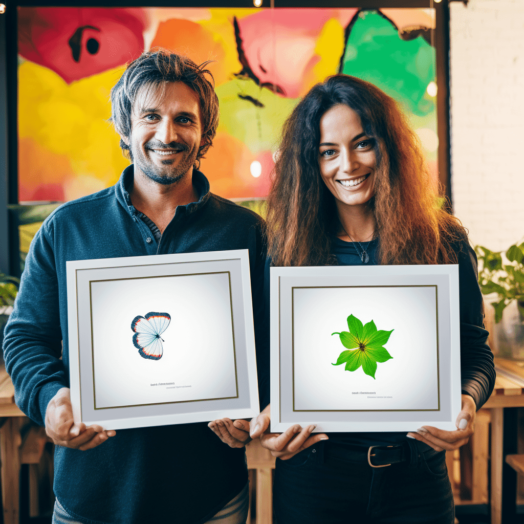 Curso de Torne-se um excelente comunicador em público - IBRATH Instituto Brasileiro de Terapias Holísticas teste031020231005