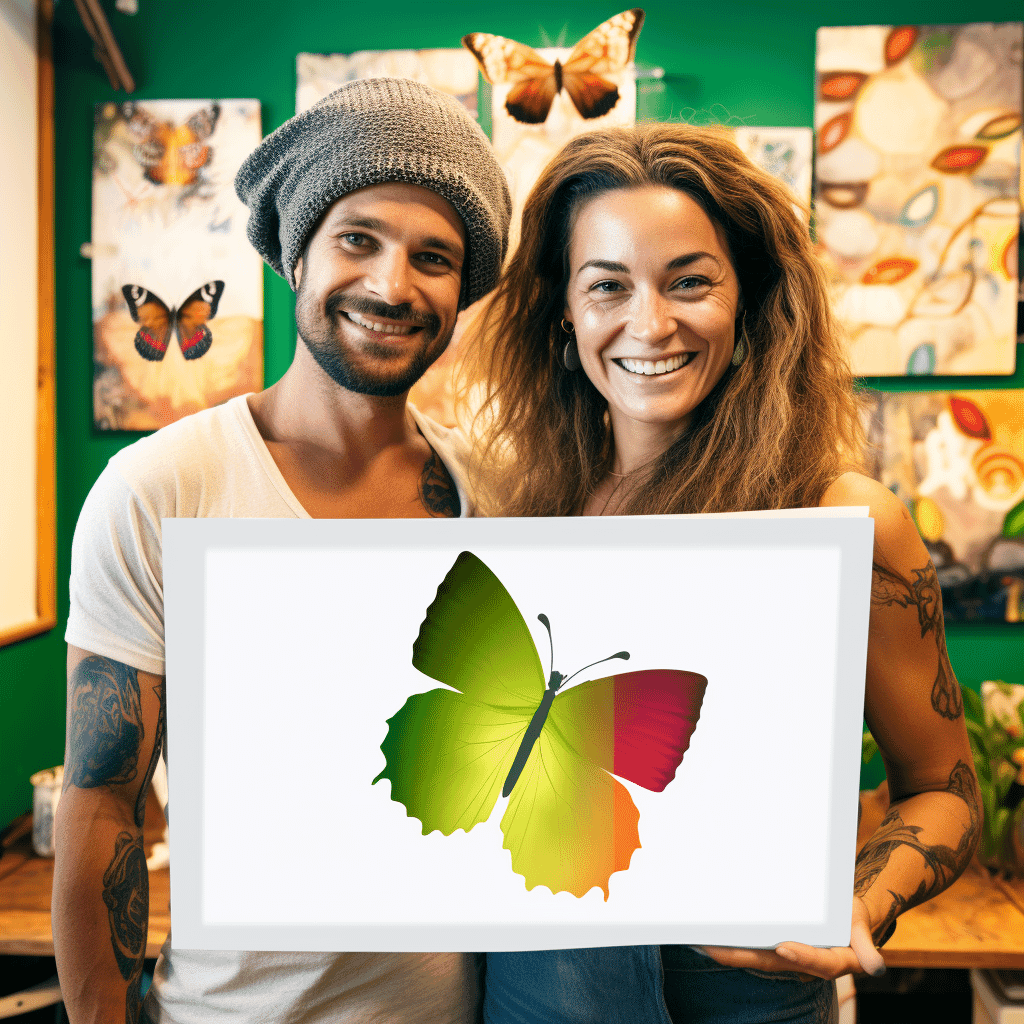 Curso de Isso é o que eu quero lembrar! Maneiras eficazes de se comunicar - desde dicas de dicção e fluência até técnicas de entonação e contato visual. - IBRATH Instituto Brasileiro de Terapias Holísticas teste031020231005