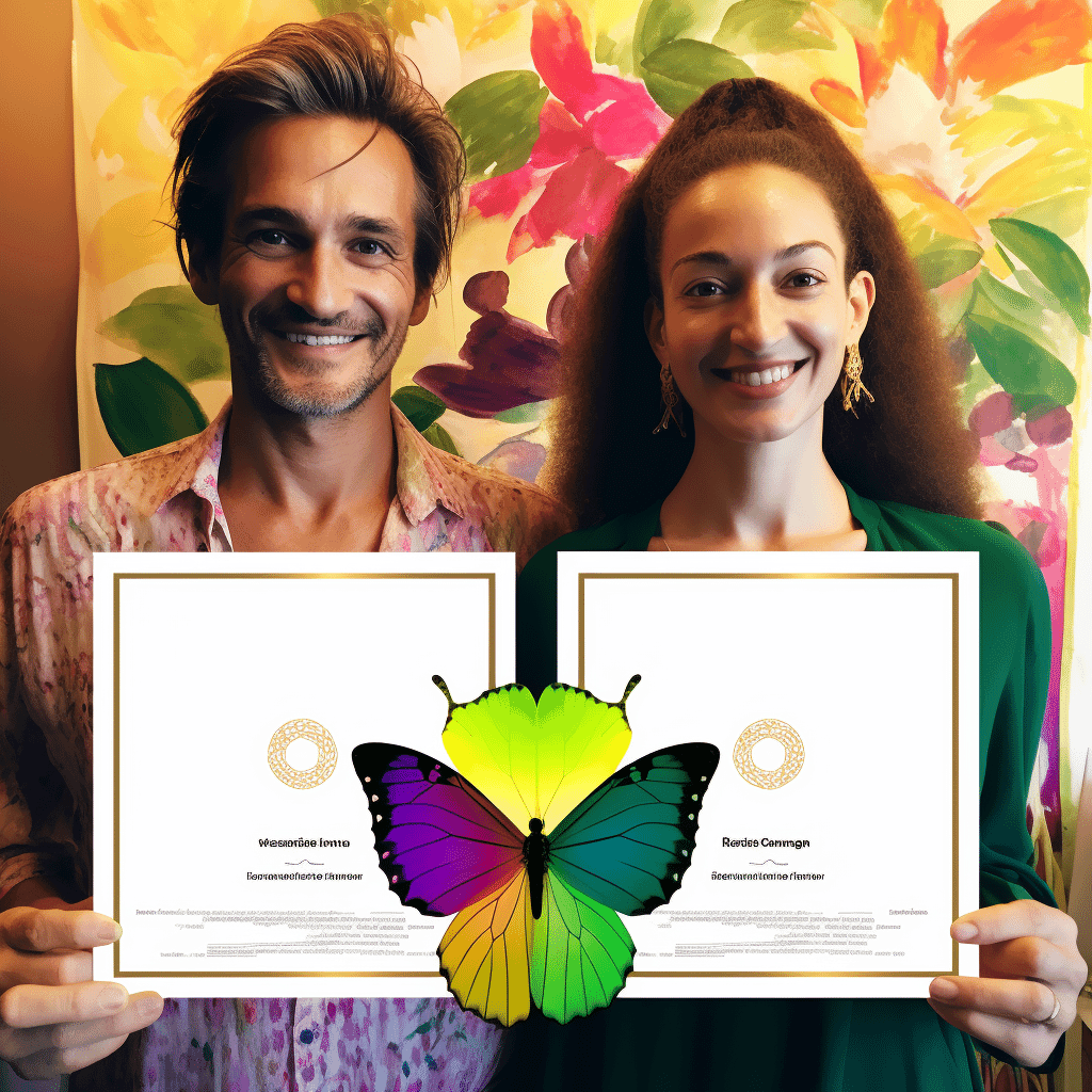 Curso de Negociar com sucesso! Treinamento de negociação para grandes negócios - IBRATH Instituto Brasileiro de Terapias Holísticas teste031020231005