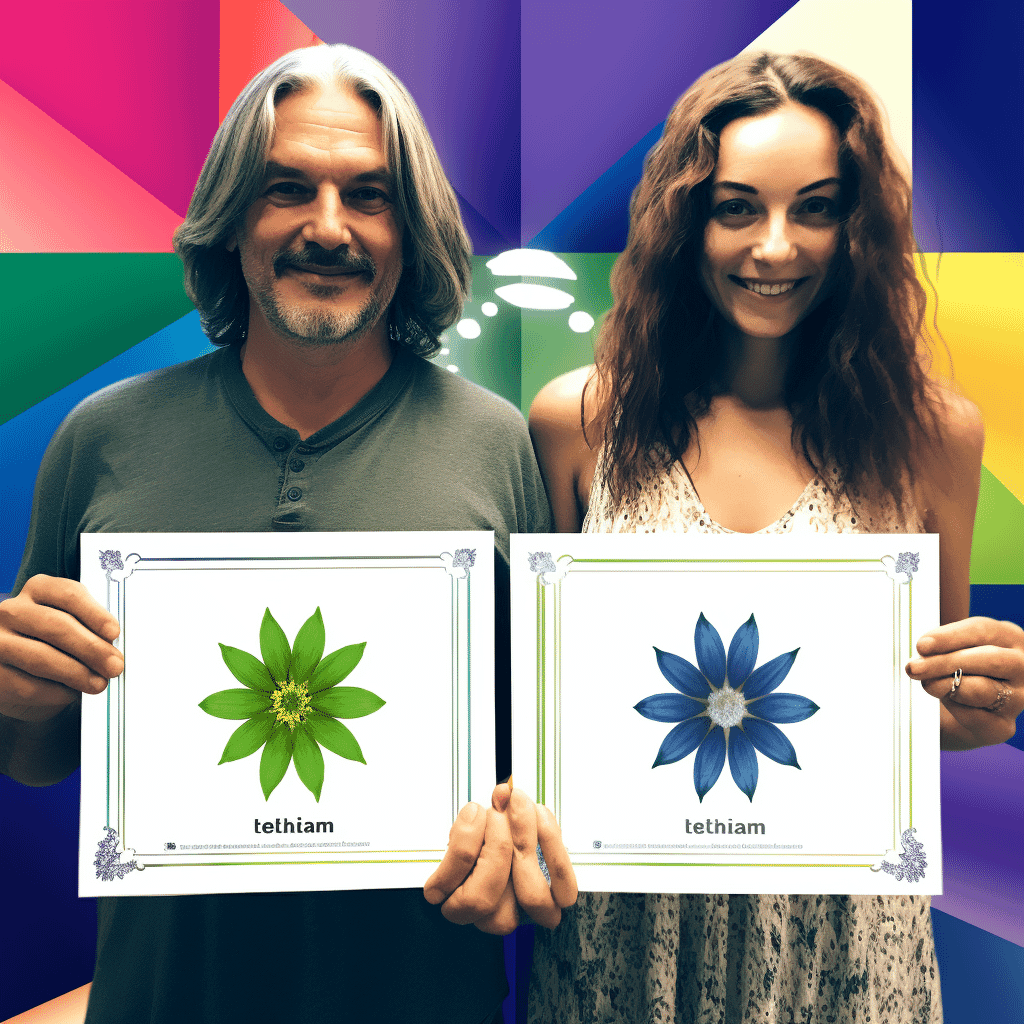 Curso de Gestão de Produtos - Experiências e Conhecimentos Globais - IBRATH Instituto Brasileiro de Terapias Holísticas teste031020231005