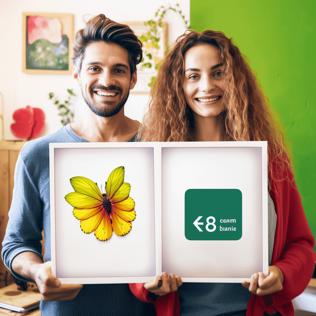 Curso de Aprenda com os 5 casos! Habilidades de comunicação exigidas dos gerentes - IBRATH Instituto Brasileiro de Terapias Holísticas teste031020231005