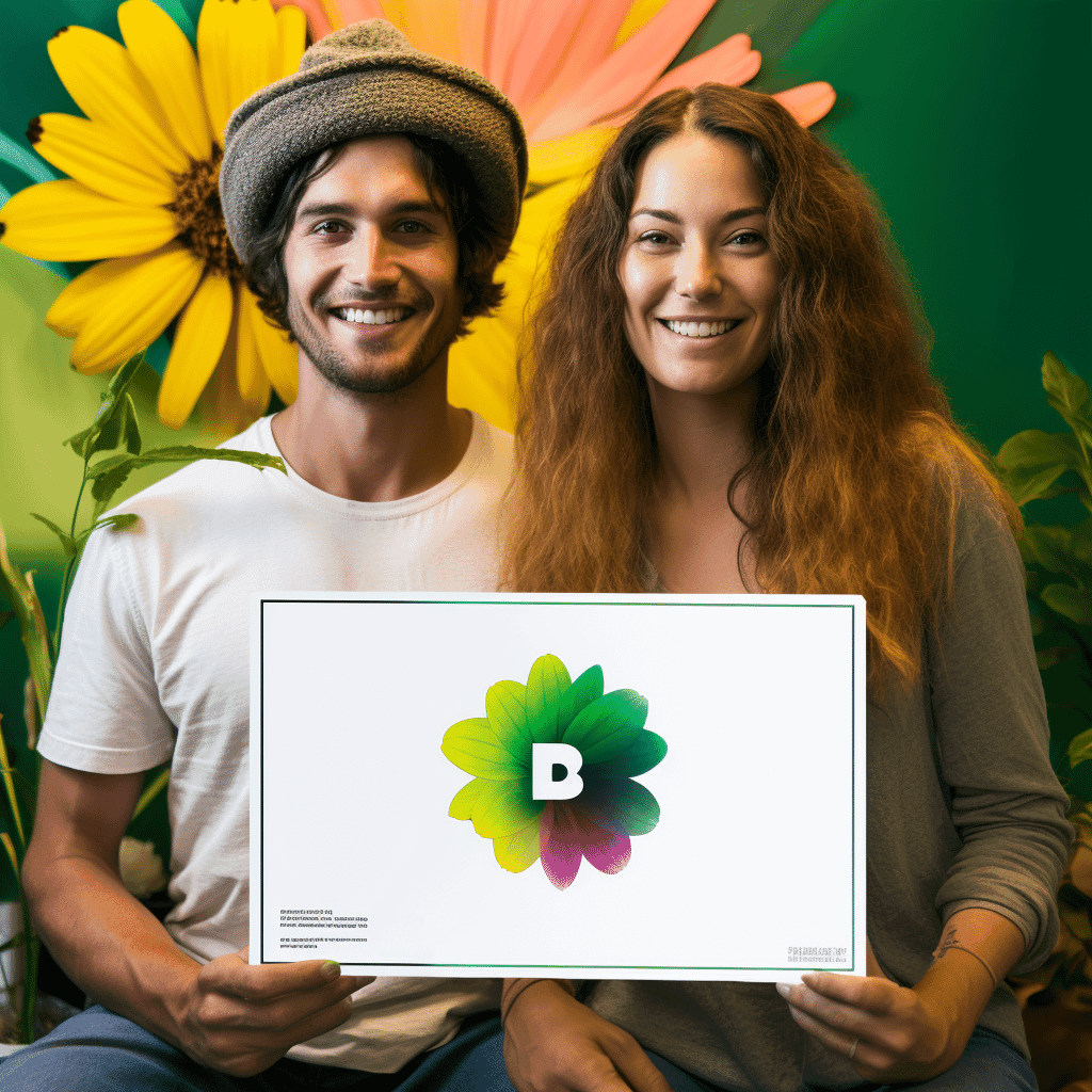 Curso de Comunicação e Cultura em Negócios Internacionais - IBRATH Instituto Brasileiro de Terapias Holísticas teste031020231005