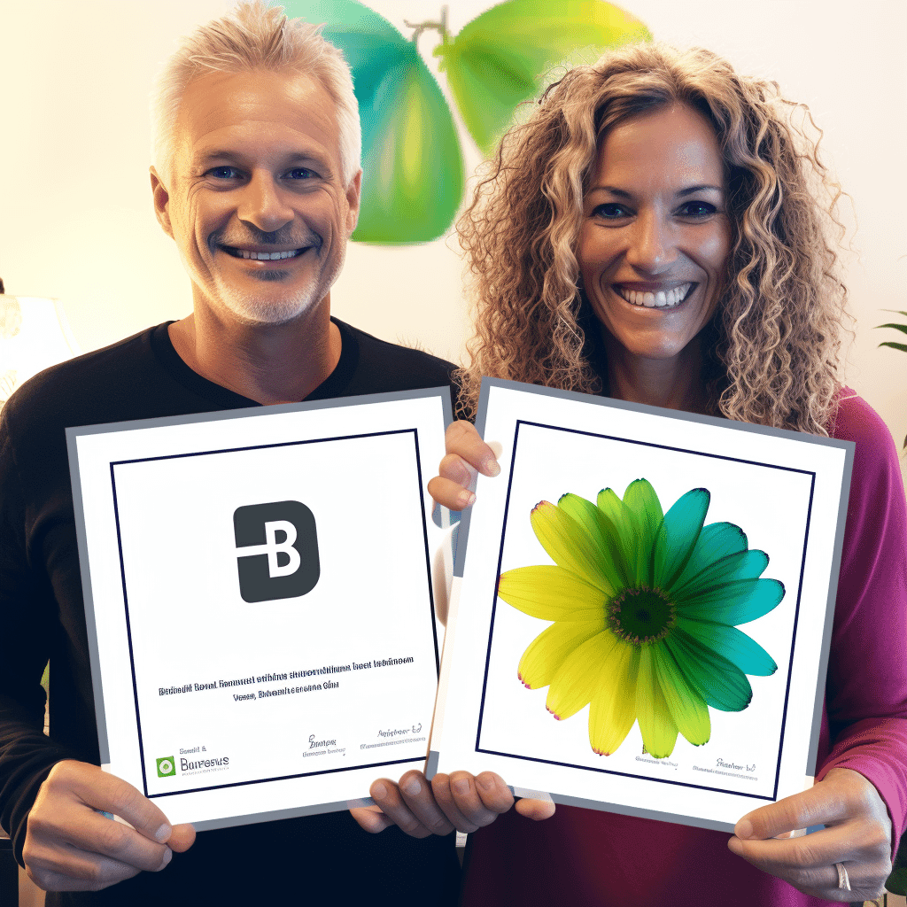 Curso de Argumentar - Convencer - Impor-se! - IBRATH Instituto Brasileiro de Terapias Holísticas teste031020231005