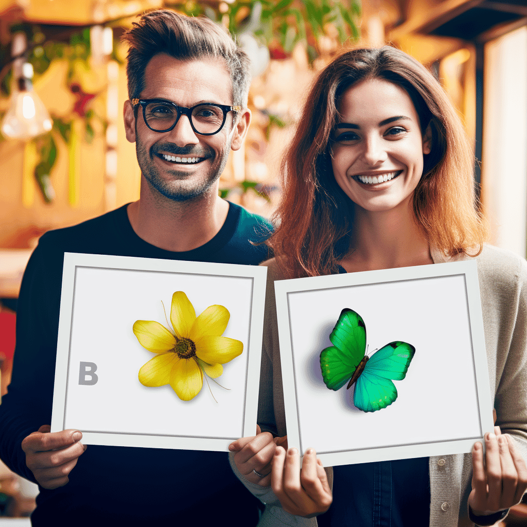 Curso de Resposta rápida - reagir com segurança e prontidão - IBRATH Instituto Brasileiro de Terapias Holísticas teste031020231005