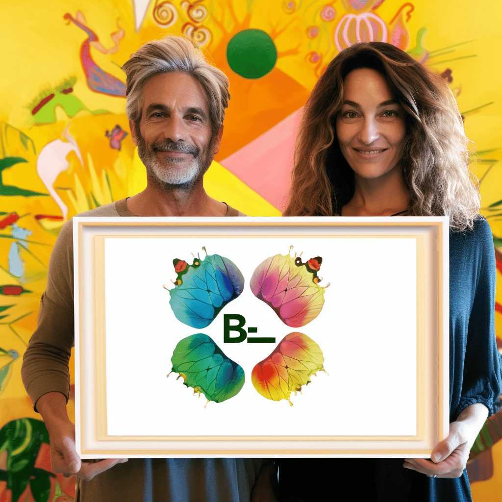 Curso de Mediação de Conflitos: Curso Básico com foco na prática - IBRATH Instituto Brasileiro de Terapias Holísticas teste031020231005