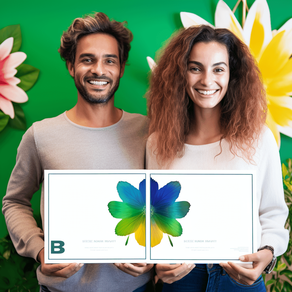 Curso de Comunicar de forma eficaz através da PNL - IBRATH Instituto Brasileiro de Terapias Holísticas teste031020231005