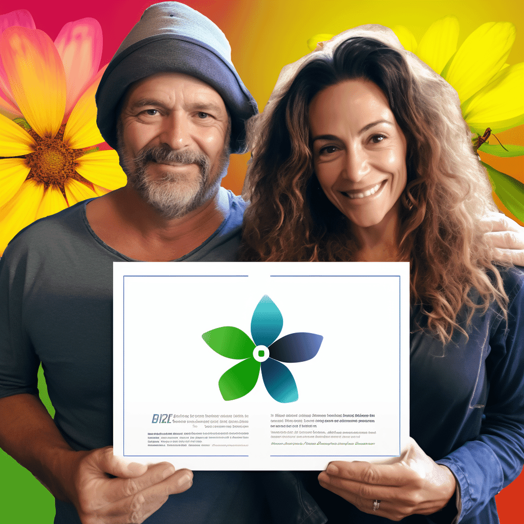 Curso de Como lidar com conversas difíceis - IBRATH Instituto Brasileiro de Terapias Holísticas teste031020231005