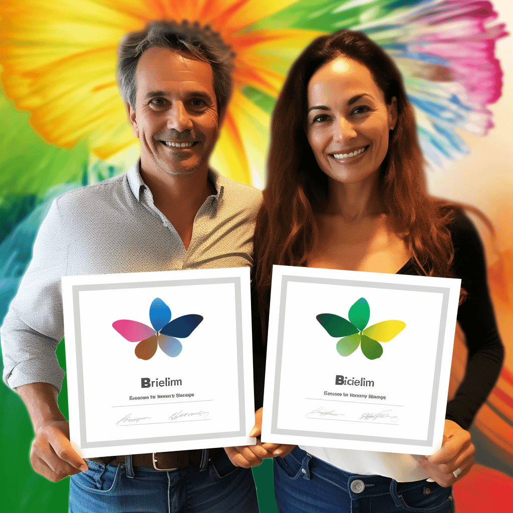 Curso de Próximo Nível PowerPoint - criação de imagens criativas no marketing - IBRATH Instituto Brasileiro de Terapias Holísticas teste031020231005