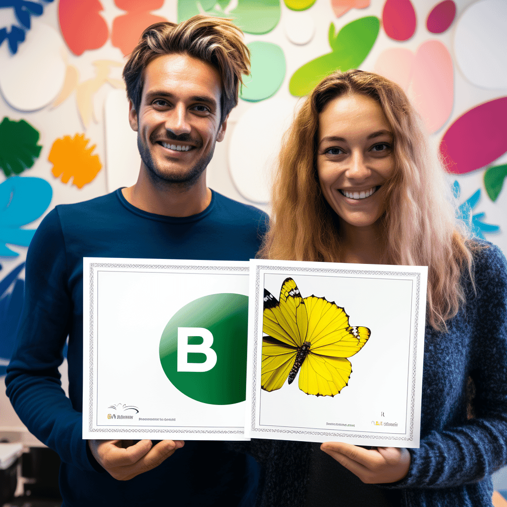 Curso de Aprenda a escrever de forma eficaz para energizar pessoas e equipes! Curso básico de redação UX revisado. - IBRATH Instituto Brasileiro de Terapias Holísticas teste031020231005