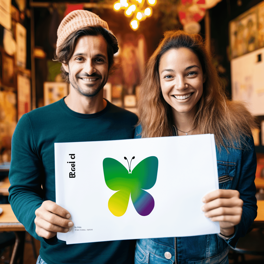 Curso de Habilidades Interpessoais no Local de Trabalho - IBRATH Instituto Brasileiro de Terapias Holísticas teste031020231005