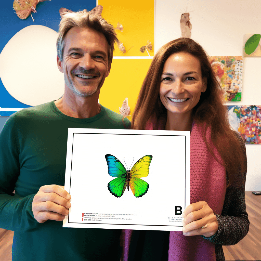 Curso de Contar histórias para negócios impacta. - IBRATH Instituto Brasileiro de Terapias Holísticas teste031020231005