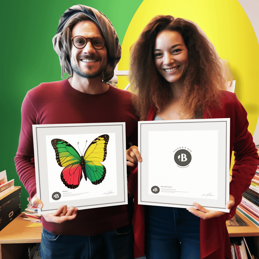 Curso de Redação para negócios - IBRATH Instituto Brasileiro de Terapias Holísticas teste031020231005