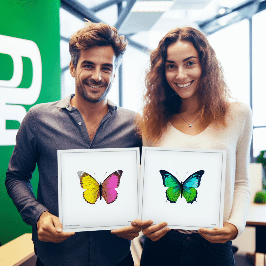 Curso de Elaborar conteúdos de ensino para seminários e palestras - IBRATH Instituto Brasileiro de Terapias Holísticas teste031020231005