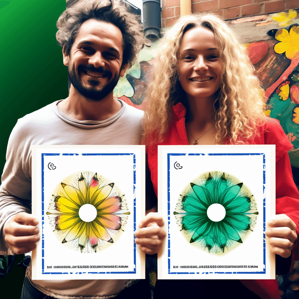 Curso de Série de técnicas de escrita de artigos 1: Fundamentos da redação de ensaios - Introdução à escrita de parágrafos. Aumente significativamente a persuasão do texto com técnicas de escrita de padrão internacional! - IBRATH Instituto Brasileiro de Terapias Holísticas teste031020231005