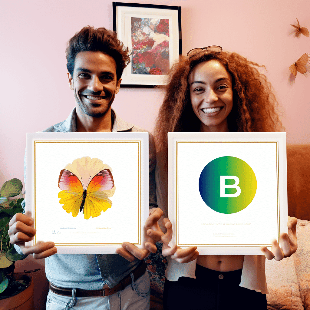 Curso de Orientação de subordinados, desenvolvimento de equipe e coaching prático 1on1 - Parte 1 - IBRATH Instituto Brasileiro de Terapias Holísticas teste031020231005