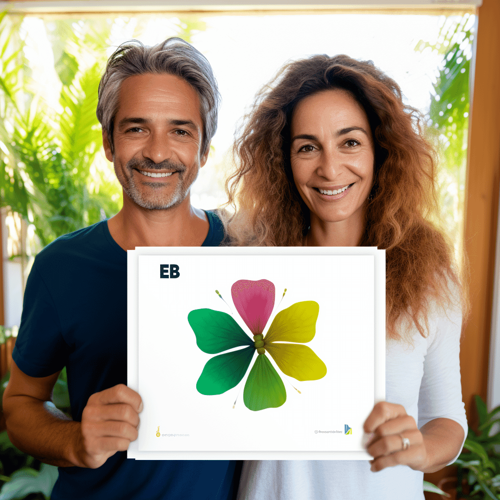 Curso de Falar em público: como fazer apresentações de sucesso - IBRATH Instituto Brasileiro de Terapias Holísticas teste031020231005