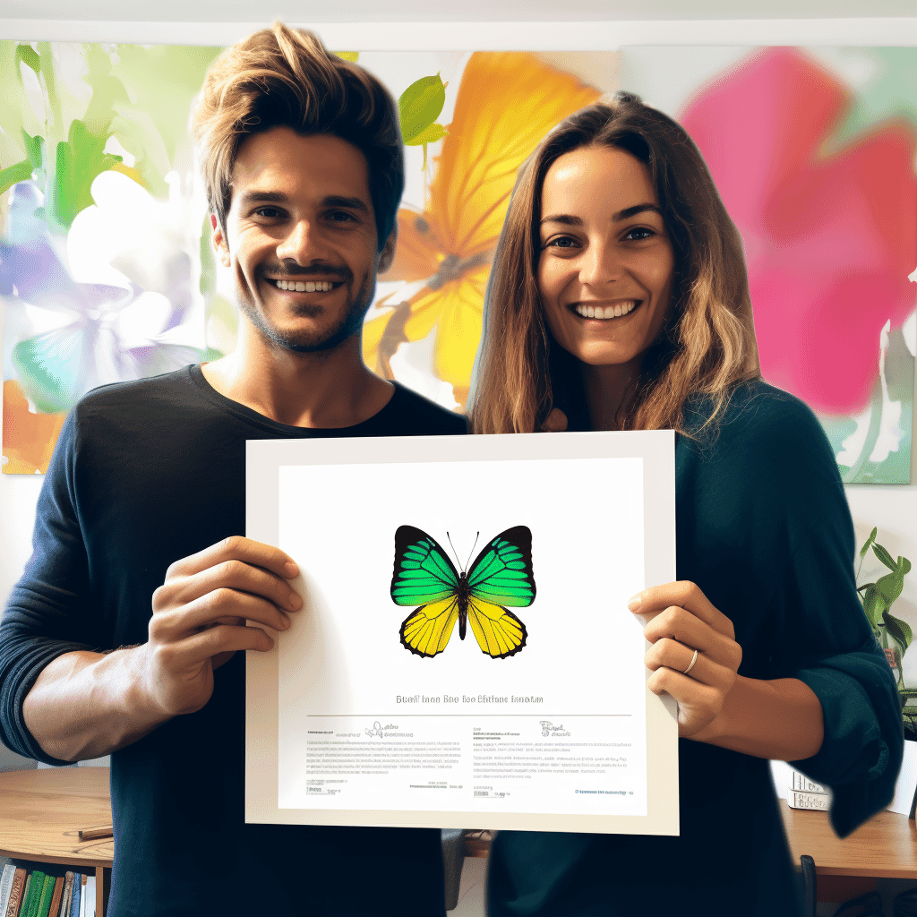 Curso de Comunicação - Conduzindo conversas difíceis de forma construtiva - IBRATH Instituto Brasileiro de Terapias Holísticas teste031020231005