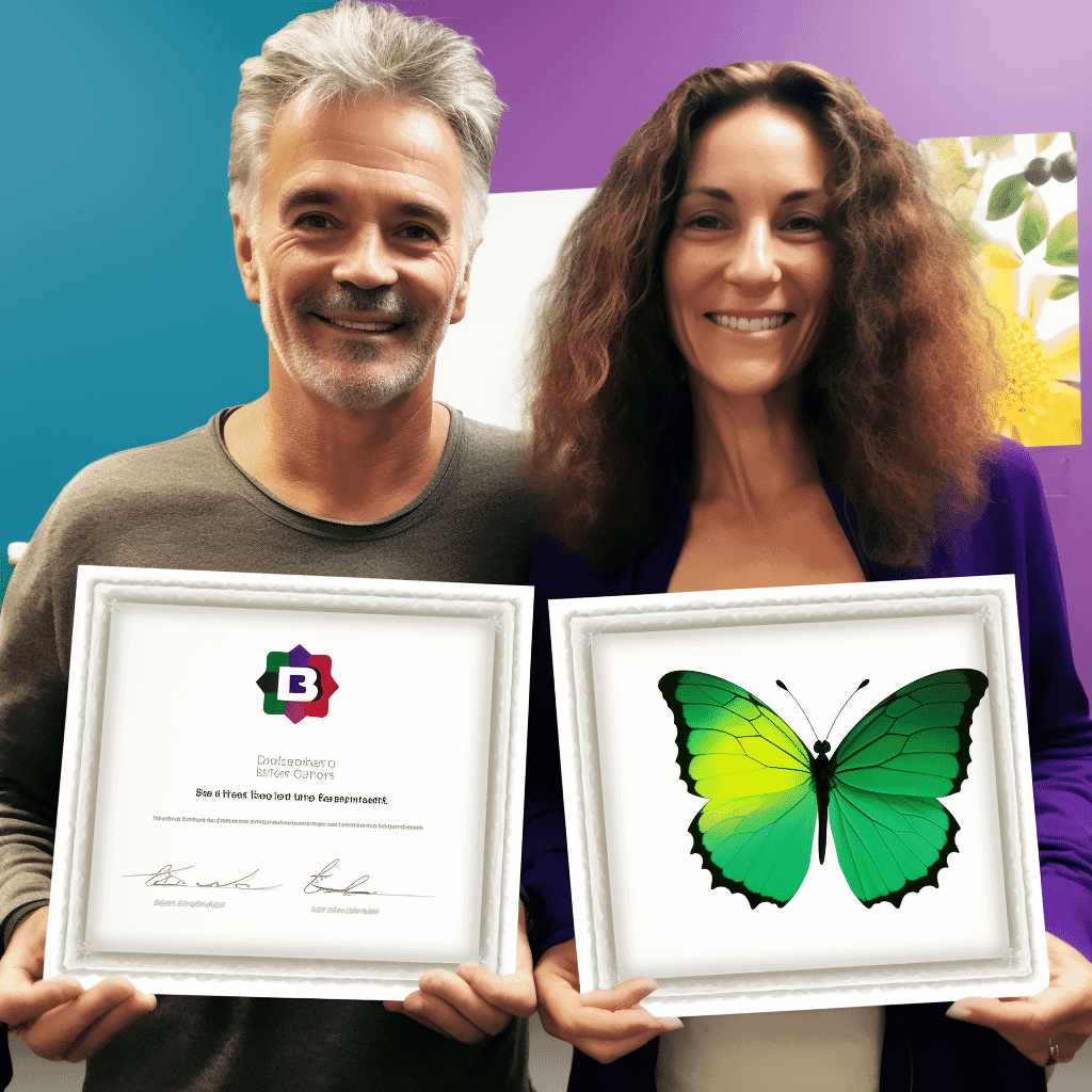 Curso de Körpersprache: Comunicação não verbal para mais sucesso - IBRATH Instituto Brasileiro de Terapias Holísticas teste031020231005