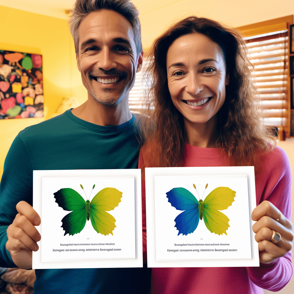 Curso de Criar TÍTULOS e planos de formação SUPER ATRAENTES - IBRATH Instituto Brasileiro de Terapias Holísticas teste031020231005