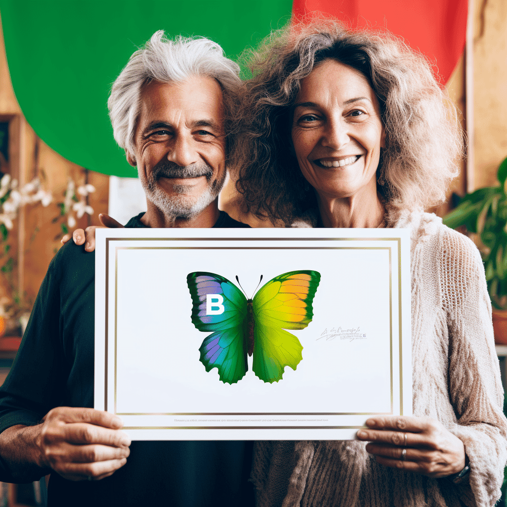 Curso de Essencial na era do coronavírus! Aprenda com um locutor ativo as técnicas eficazes de comunicação em reuniões remotas no curso de 150 minutos 'As 31 leis da super conversa no Zoom'. - IBRATH Instituto Brasileiro de Terapias Holísticas teste031020231005