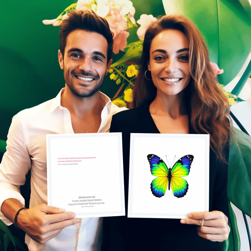 Curso de Convivência com japoneses - IBRATH Instituto Brasileiro de Terapias Holísticas teste031020231005