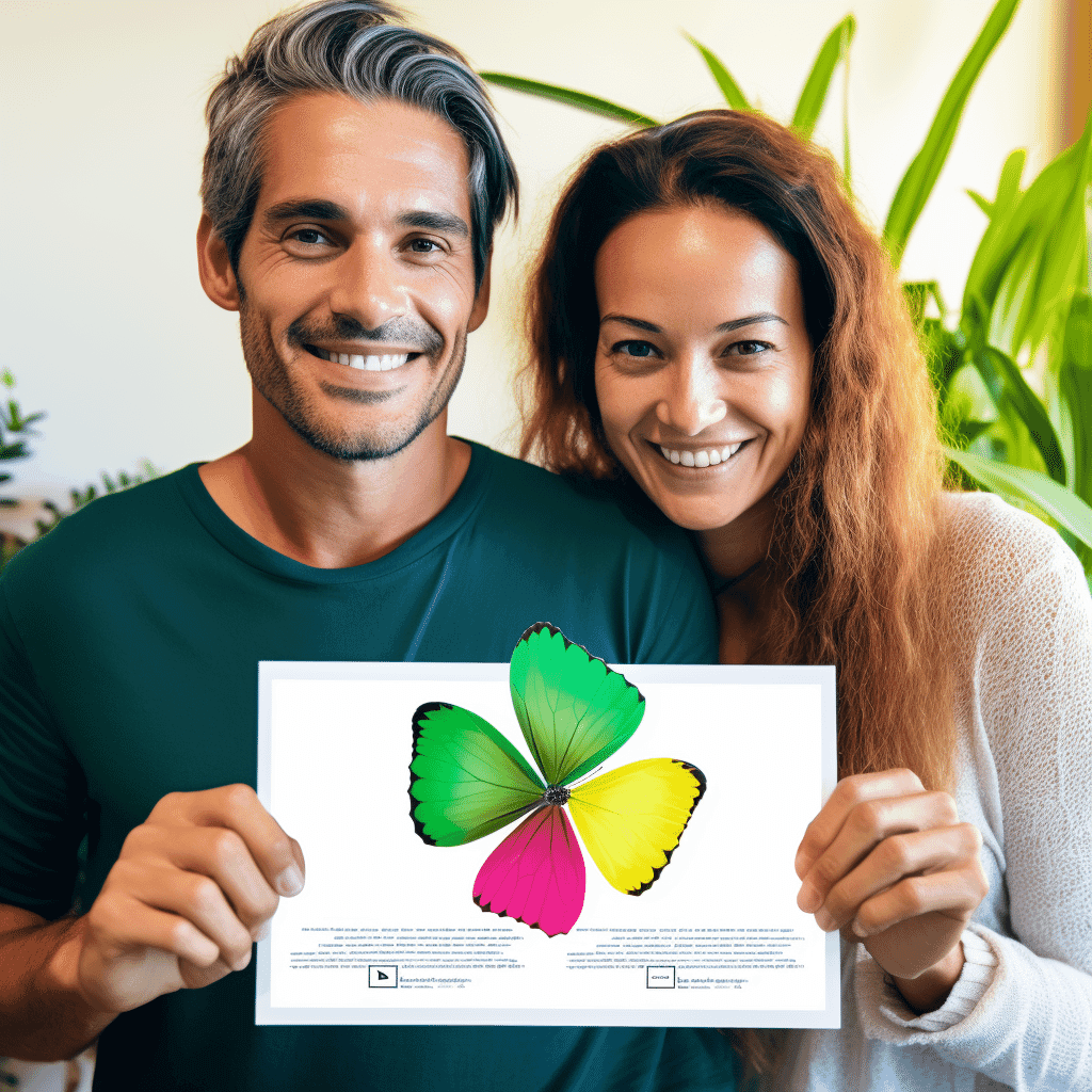 Curso de Comunicação do líder - IBRATH Instituto Brasileiro de Terapias Holísticas teste031020231005