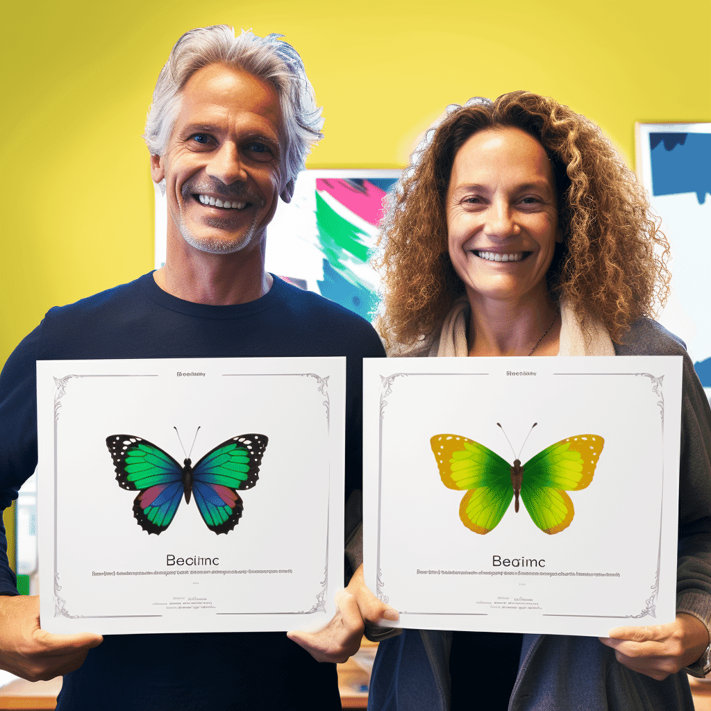 Curso de Comunicação empresarial implementada com precisão na entrega - IBRATH Instituto Brasileiro de Terapias Holísticas teste031020231005