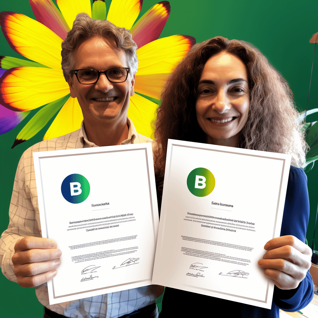 Curso de Expressão corporal em discursos públicos - IBRATH Instituto Brasileiro de Terapias Holísticas teste031020231005