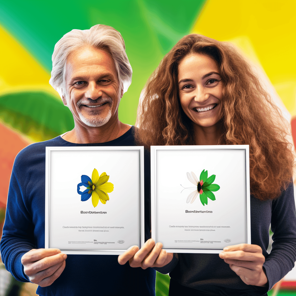 Curso de Aprenda a fazer um storyboard para vídeos PR | Do básico ao avançado | Conhecimento útil para propostas e produção interna - IBRATH Instituto Brasileiro de Terapias Holísticas teste031020231005