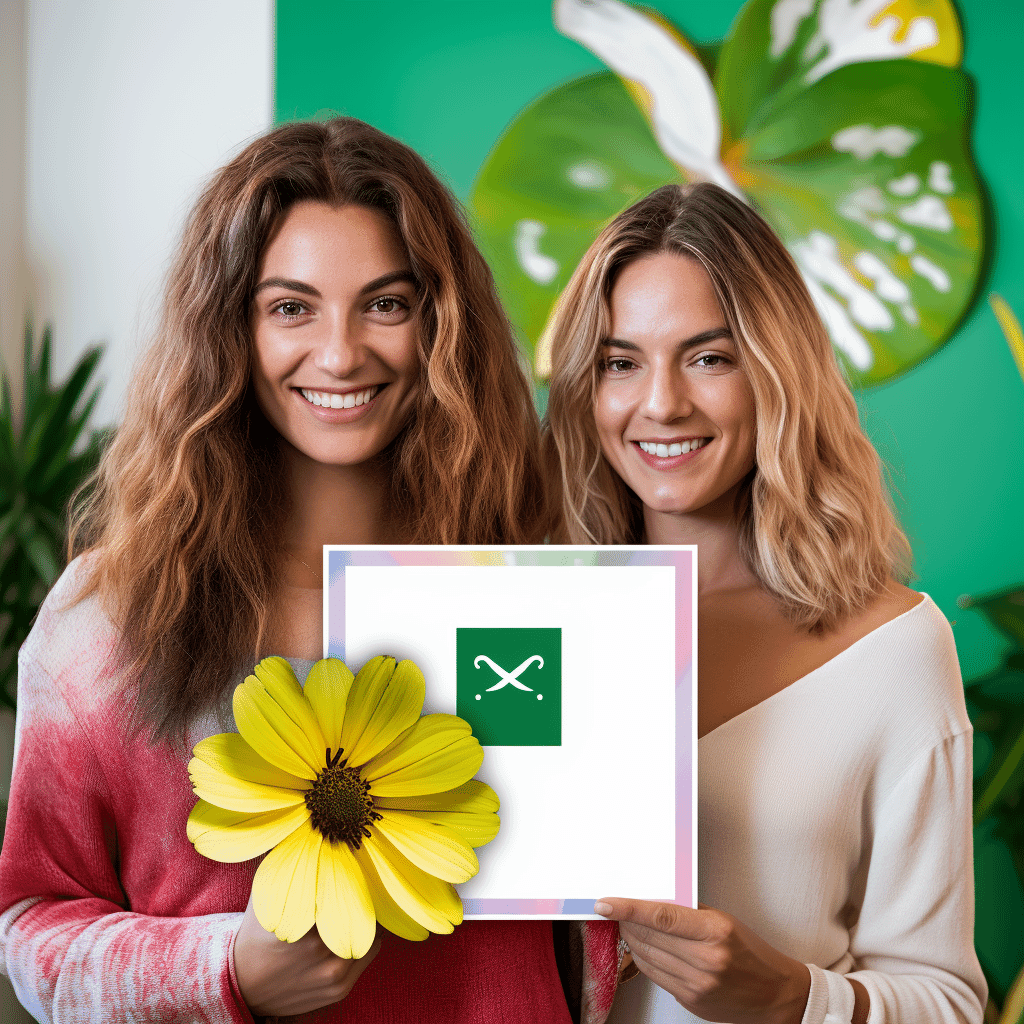 Curso de Expressão corporal: revelando mentiras! - IBRATH Instituto Brasileiro de Terapias Holísticas teste031020231005