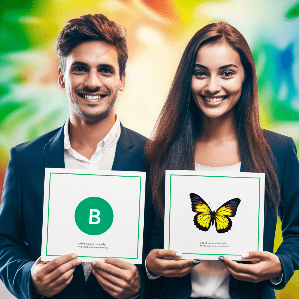 Curso de Início rápido para visualização no trabalho - IBRATH Instituto Brasileiro de Terapias Holísticas teste031020231005