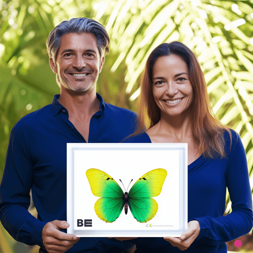 Curso de Comunicação eficiente - IBRATH Instituto Brasileiro de Terapias Holísticas teste031020231005