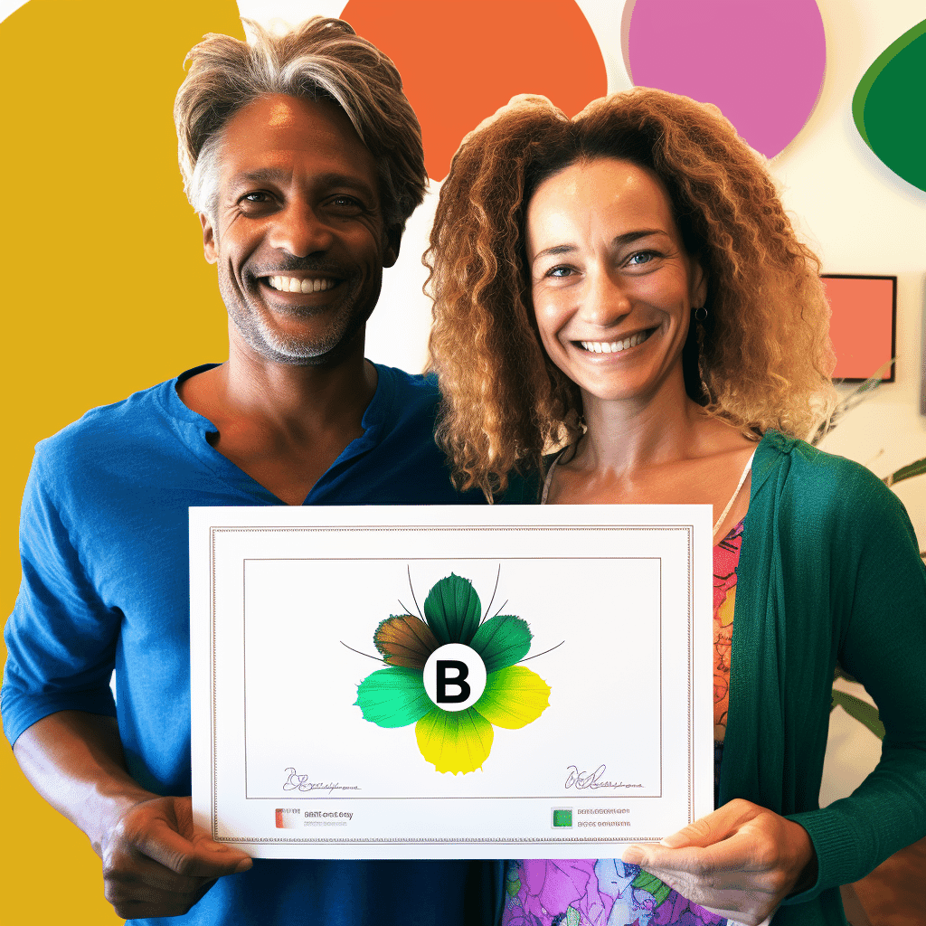 Curso de ChatBot e VoiceBot: como criar assistentes virtuais do zero! - IBRATH Instituto Brasileiro de Terapias Holísticas teste031020231005