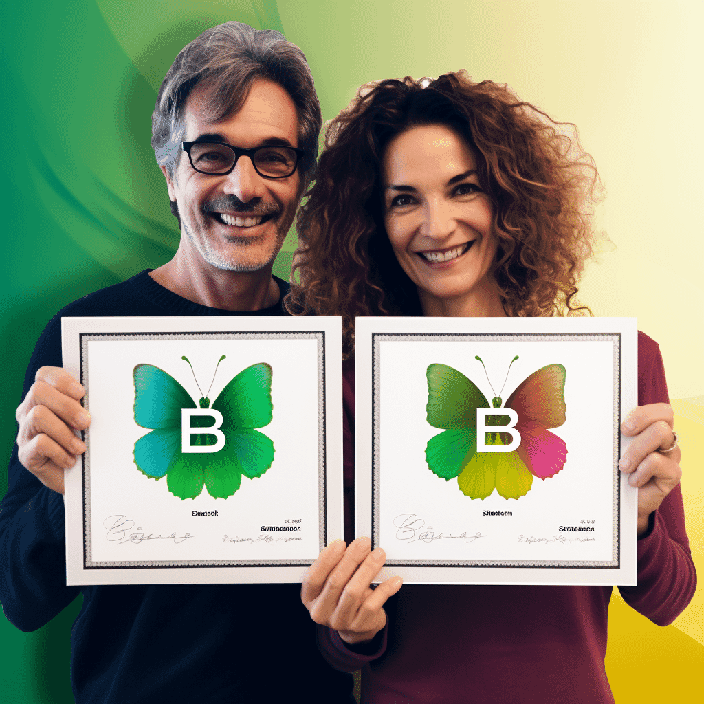 Curso de Torne-se um superstar do LinkedIn! Otimize seu perfil! - IBRATH Instituto Brasileiro de Terapias Holísticas teste031020231005