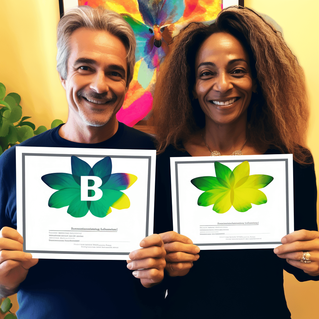 Curso de Liderança positiva que conduz a felicidade pessoal e o crescimento organizacional - IBRATH Instituto Brasileiro de Terapias Holísticas teste031020231005