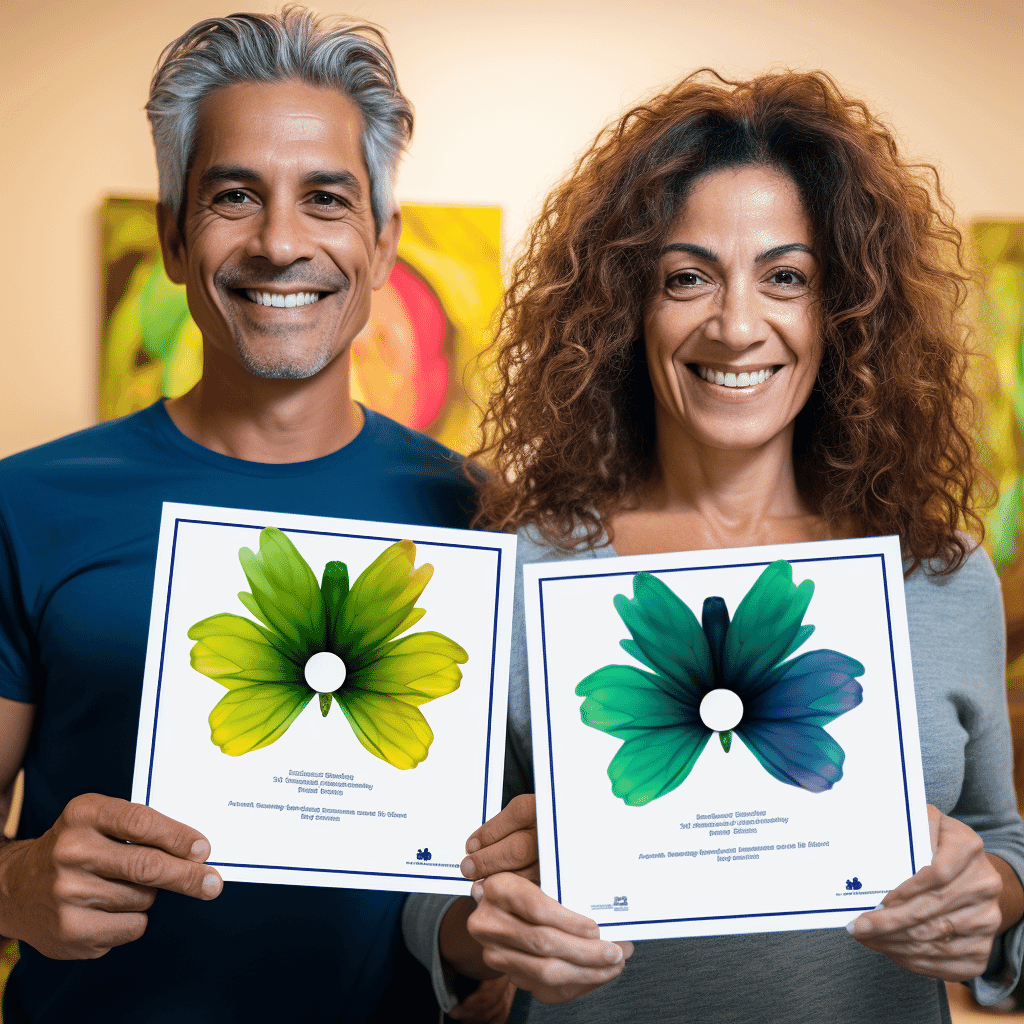 Curso de Sketchnotes: Um boneco de palito para todas as ocasiões - IBRATH Instituto Brasileiro de Terapias Holísticas teste031020231005