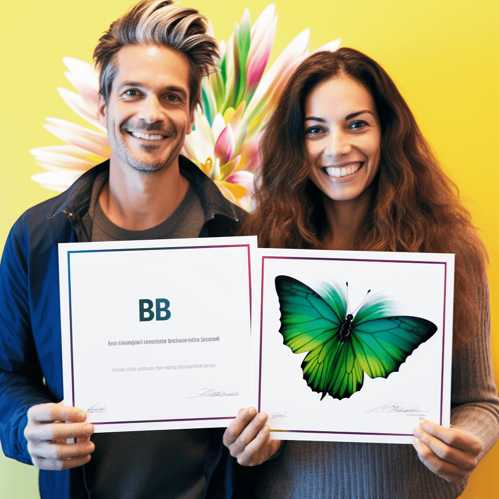 Curso de Guia essencial para profissionais de sucesso: Notas de etiqueta empresarial - IBRATH Instituto Brasileiro de Terapias Holísticas teste031020231005