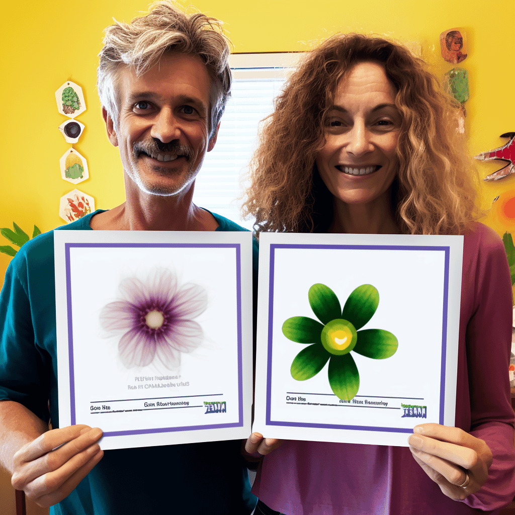 Curso de Comunicação eficaz no ambiente corporativo - IBRATH Instituto Brasileiro de Terapias Holísticas teste031020231005