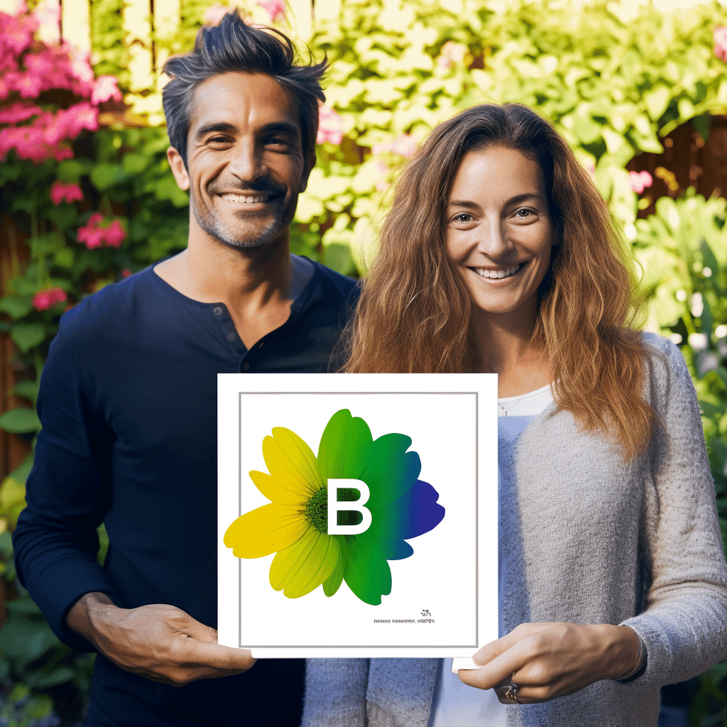 Curso de Inteligência de negócios: O Modelo Bíblico de Inovação - IBRATH Instituto Brasileiro de Terapias Holísticas teste031020231005