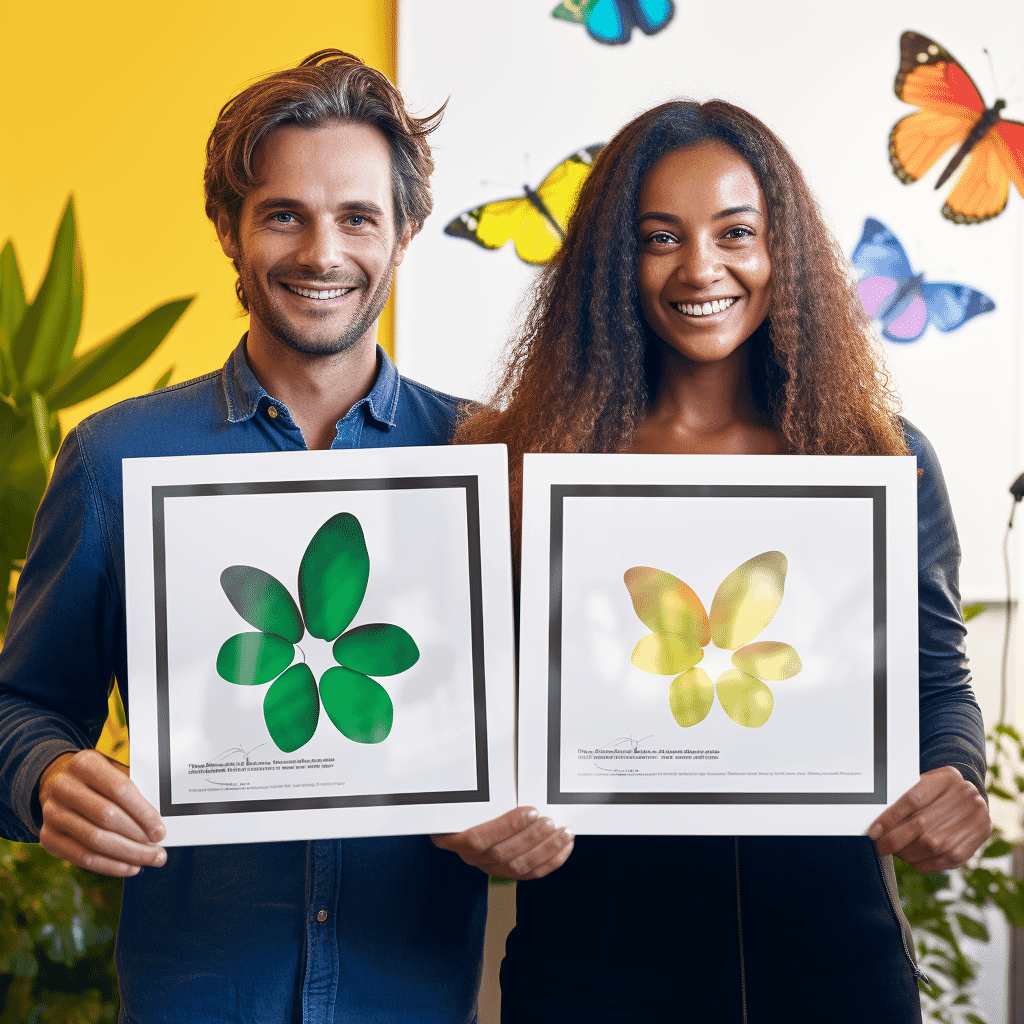 Curso de Como começar um negócio de alimentos embalados. - IBRATH Instituto Brasileiro de Terapias Holísticas teste031020231005