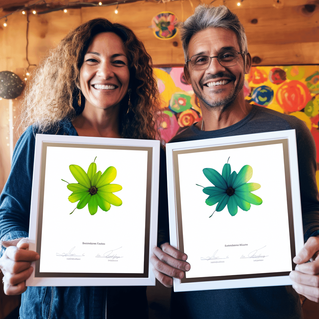 Curso de Mestre em Terceirização: Como me tornei um empreendedor de sucesso - IBRATH Instituto Brasileiro de Terapias Holísticas teste031020231005